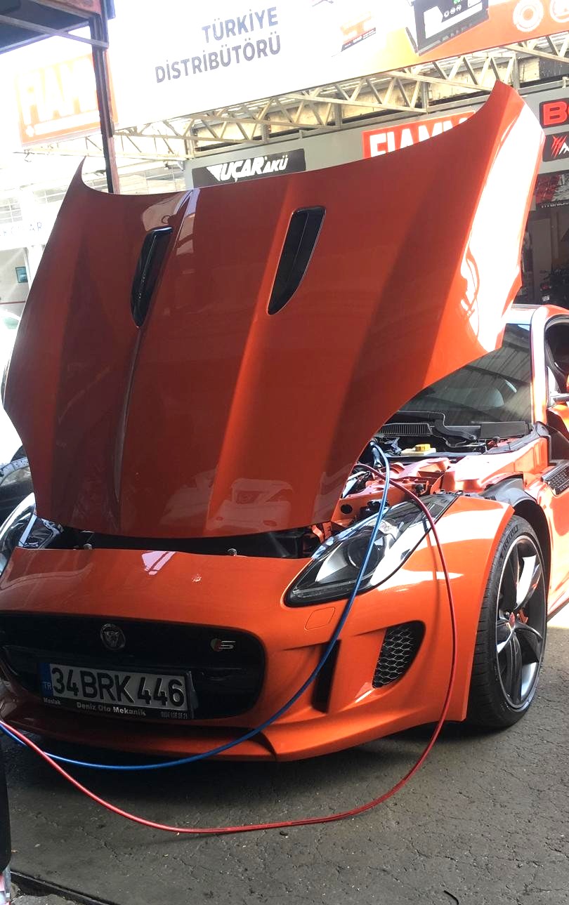 Oto Elektrik tam olarak neleri kapsar ?  Oto Elektrik işçilikleri fiyatları nelerdir ? Aracımın oto elektrik Arıza Tespitini nerede yaptırabilirim  ?